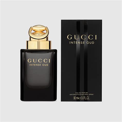 gucci intense oud fiyat|gucci intense oud discontinued.